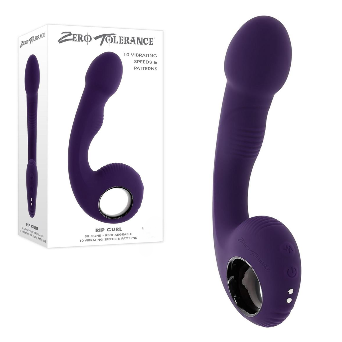verve vibrating prostate massager Amazon.com : Sinclair institue select verve vibrating prostate massager :  Health & Household