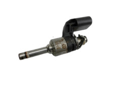 Injektor Einspritzdüse Zyl.4 für VW Golf 6 VI 5K 08-12 TSI 1,4 90KW