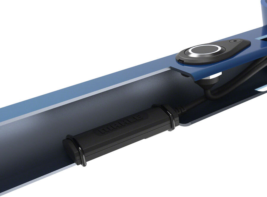 Электронный ключ MAHLE Smartbike Systems GXA - ANT