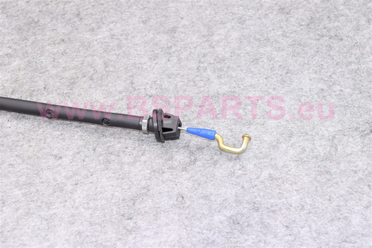 New BMW E36 320i M52, 323i, 325i, 328i, M3 Accelerator Cable  