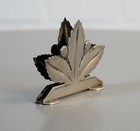 Foto 5 di 8