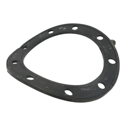 2003 SEA-DOO RX DI FUEL PUMP GASKET SEAL 293250088