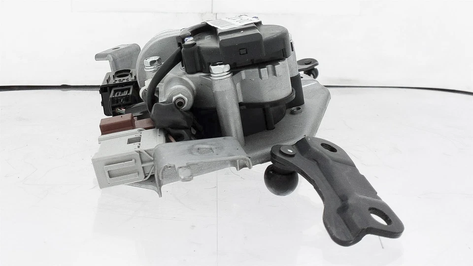 2016 2017 2018 Acura Rdx Rear Tailgate Lift Motor 74800-Szn-A01 - Image 4 of 4