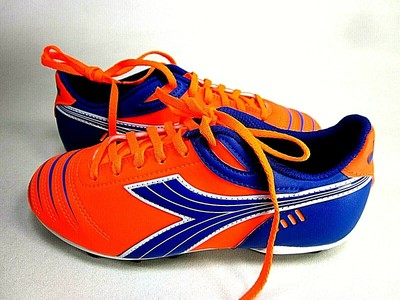 diadora cattura md jr