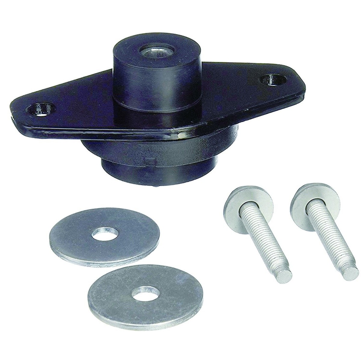 DEA Products 4713638 Shock Mount For Select 04-17 Chrysler Dodge 