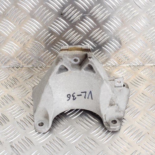 BMW 5 Touring Getriebehalter F11 530d 190kw N57D30A 6781229 2015