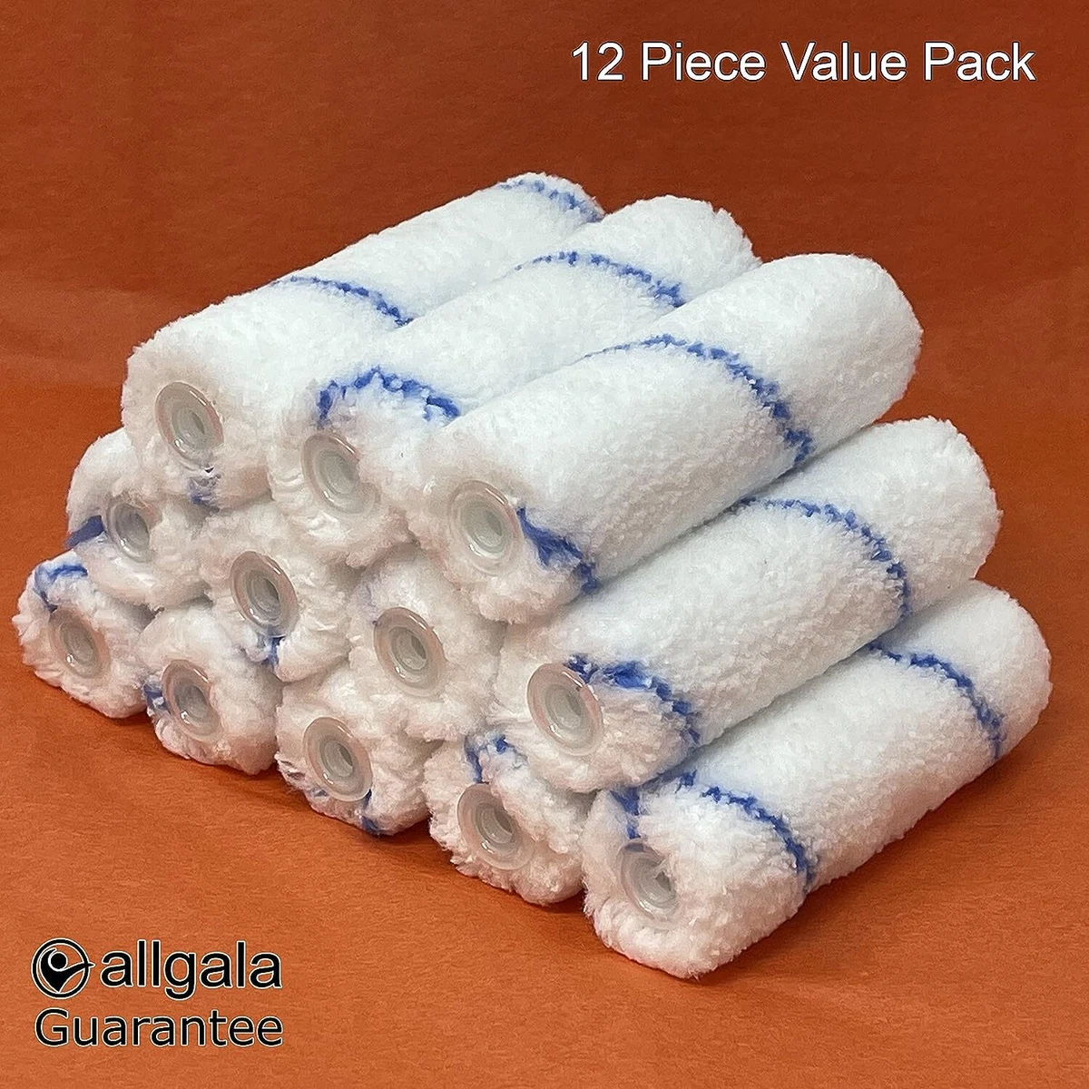 Microfiber roller cover online