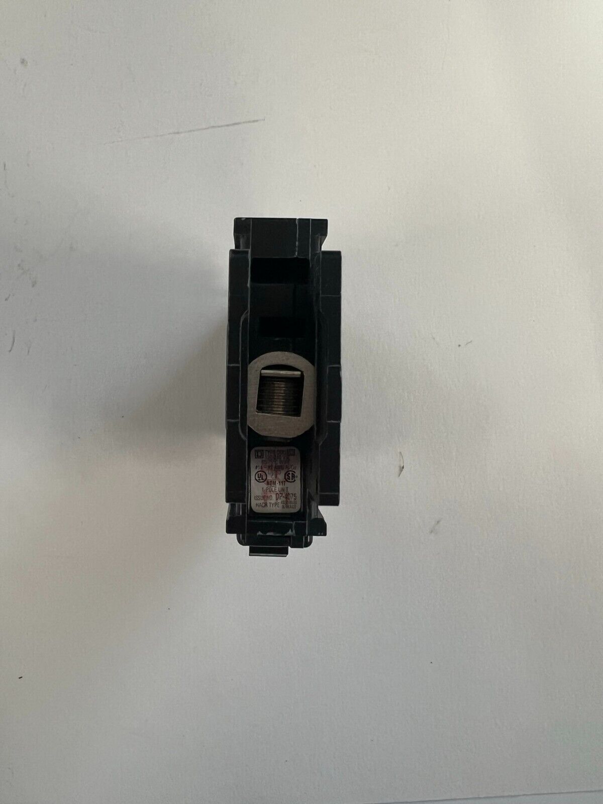 Picture 1 of 3