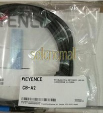 1piece NEW KEYENCE Cable CB-A2