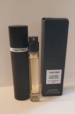 Tom Ford F****** Fabulous 0.34 oz EDP Spray~New open box~
