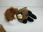 Bild 8 von 11