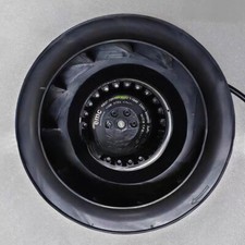 Ventilatore centrifugo 1PZ EMC RB2C-220/063 K132 I-1848 nuovo spedizione celere