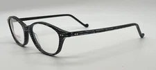 Jean Lafont Regence Women's Designer Eyeglass Frames - 2726