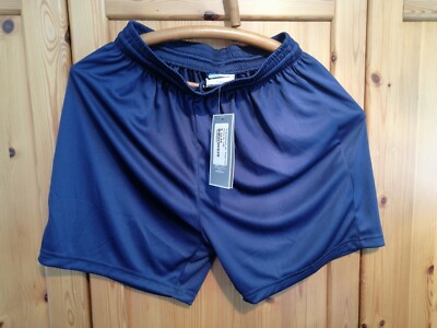 jako Sporthose/Trainingshose kurz, Gr.140, TOP Zustand
