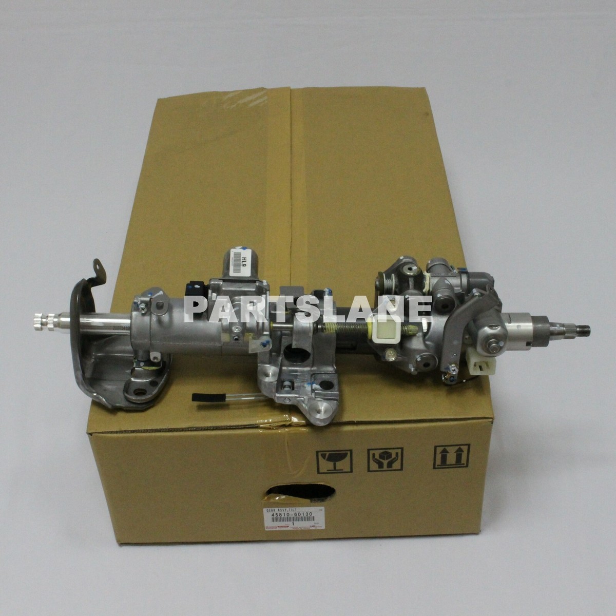 こんこん Amazon.com: Nayuank 095000-6640 095000-6070 Fuel Injector