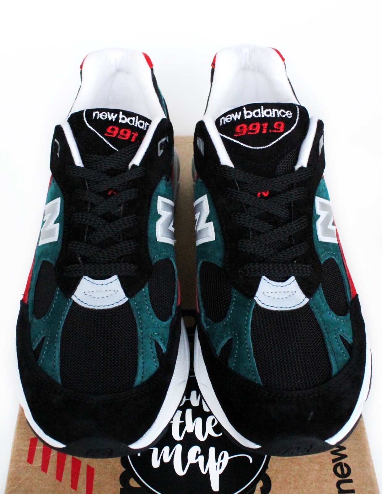 New Balance 9919 