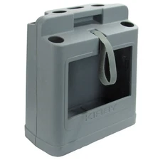 Kirby Ultimate G Attachment Tool Caddy part fits G3,G4,G5,G6,G7,Diamond Vacuum 