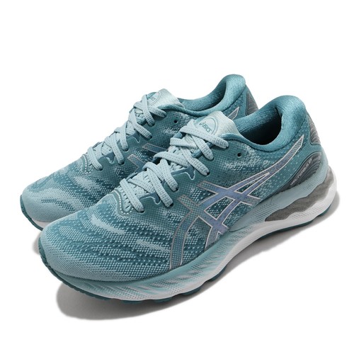 difference between nimbus and kayano