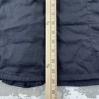 Foto 7 di 10