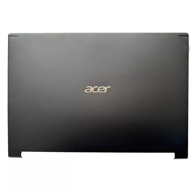 Acer one top 7 back cover