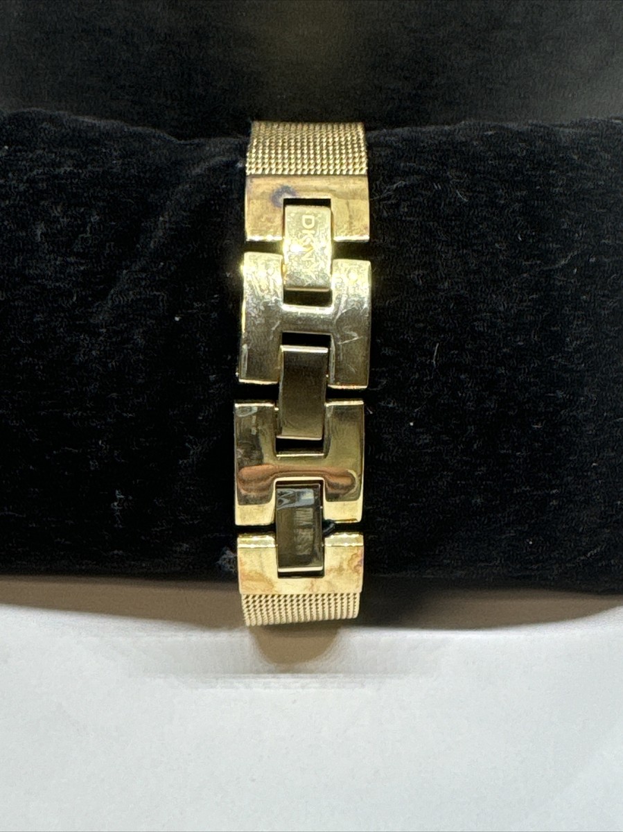 DKNY NY-8553 Women display picture 2