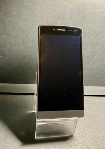 Cellulari e smartphone TP-LINK