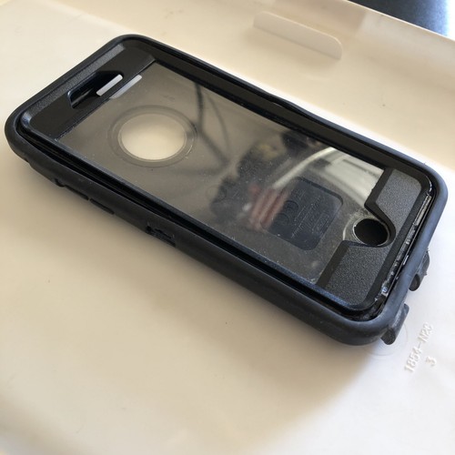 Otter Box Cell iPhone Older Case - Zdjęcie 8 z 14