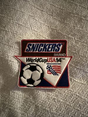 記念グッズ England 1994 World Cup NEW TAG VINTAGE RARE NEW WITH TAG TEAM GEAR 1994 USA WORLD CUP SOCCER GAME