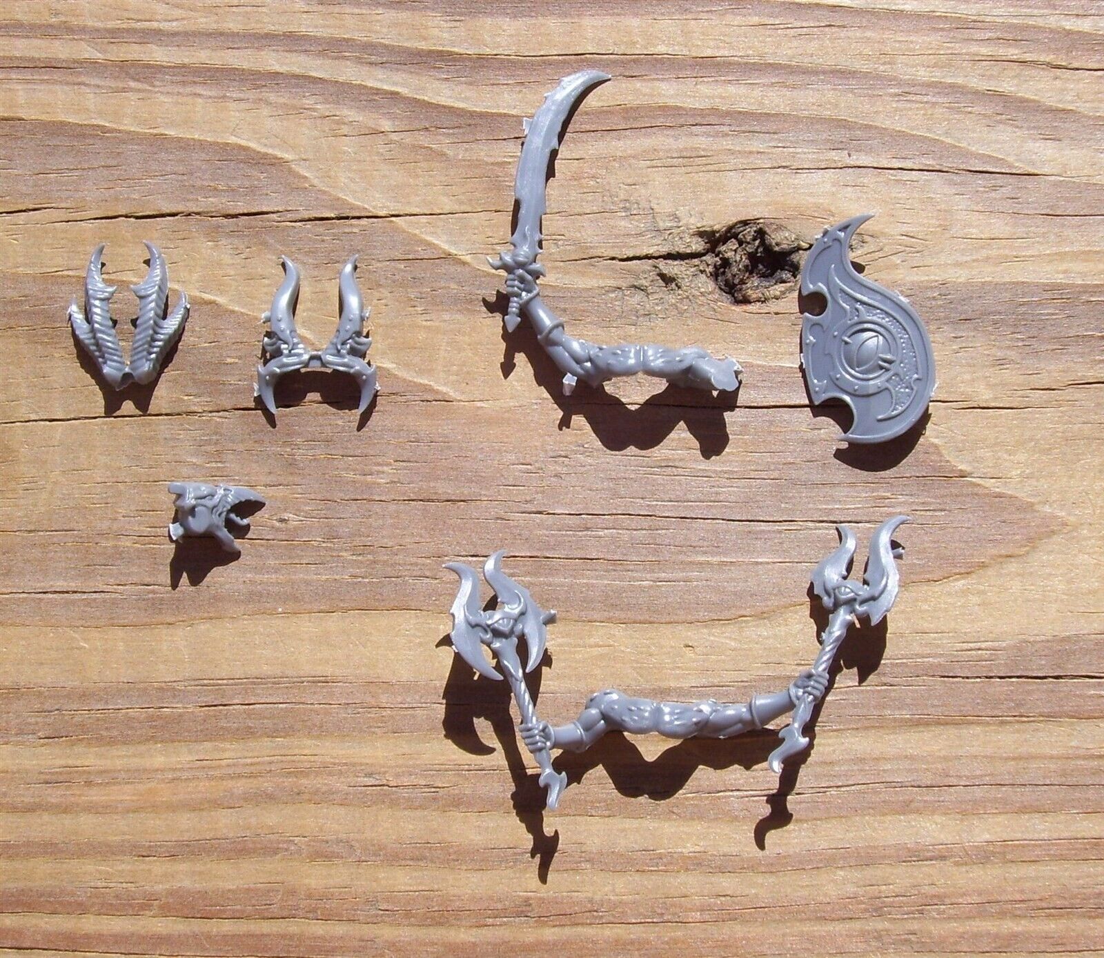Picture 1 of 1