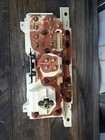 Picture 4 of 4