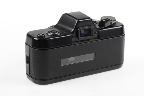 PENTAX ASAHI PENTAX auto 110 SET 4 Objektive - SNr: 1425909 - Bild 4 von 6