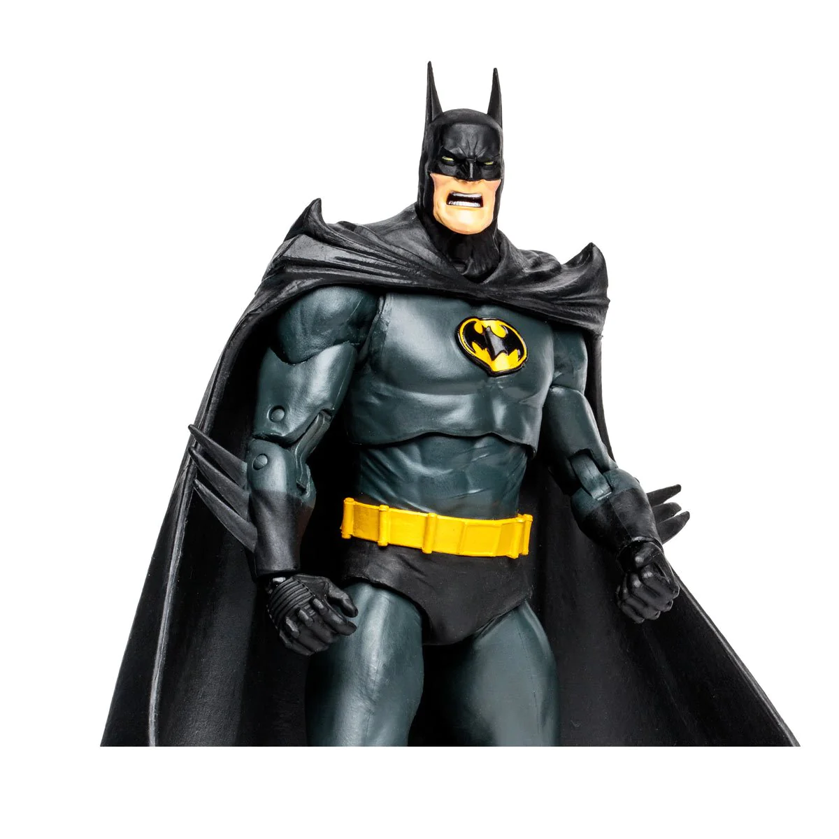 DC MULTIVERSE Batman & Spawn フィギュアセット s-l400.jpg