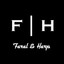 faralharp