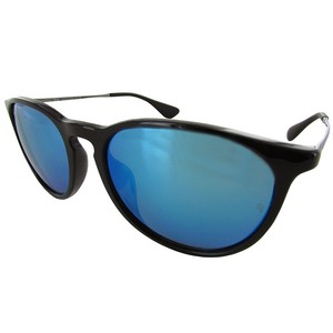ray ban azules hombre