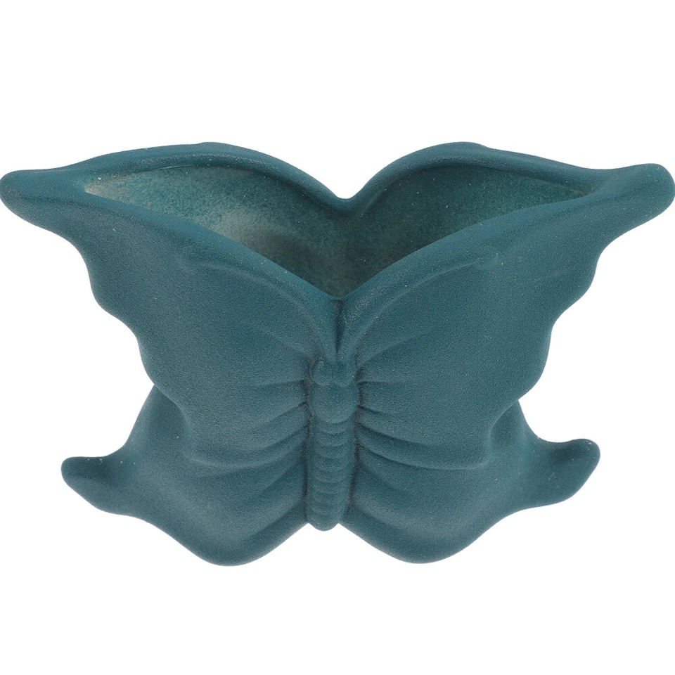 Blumen Halter Blumenhalter Getrockneter Blumentopf Vase Für Blumenanordnung - Bild 4 von 4