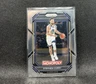 Stephen Curry 2022-23 Panini Prizm MONOPOLY Basketball #28 NBA Card