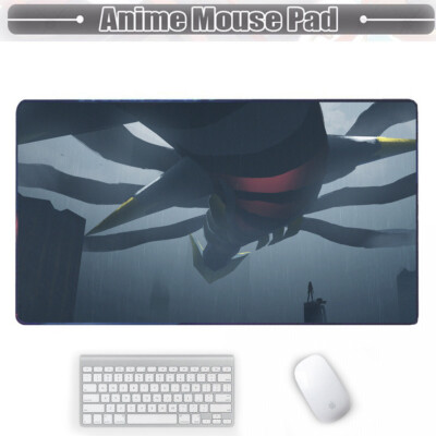 Board Card Game Pokemon Giratina Mouse Pad 115145 PTCG CCG MTG Games Play Mat