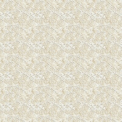 Northcott Wilderness - Naturescapes by Greg Alexander DP27793 12  Texture Cotton