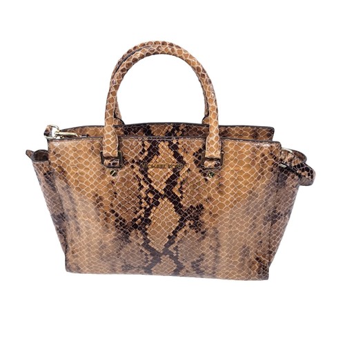 tas kors selma