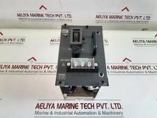Alimentation Électrique Yokogawa PW502 Style S1 Pour Répéteur