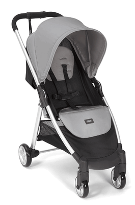 mamas and papas armadillo city 2 bumper bar