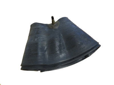 8.3-20, 9-20, 9.5-20 Farm/Construction Tire Inner Tube Rdl or Bias 12.5/80-18 