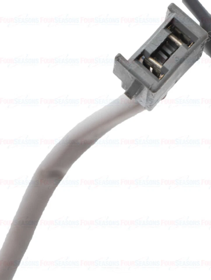 Reg de ventana con motor ACI/Maxair 83115 Foto 3 de 3