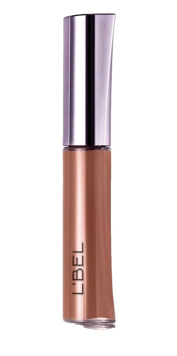 Bronze Standard Products Lipsticks