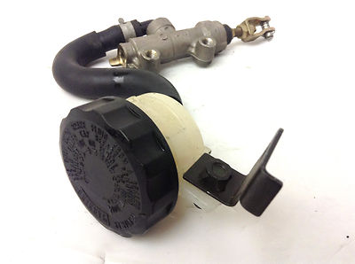 251　おにみど 1/12 KAWASAKI Ninja ZX-25R ライムグリーン×エボニー – SOOTANG HOBBY