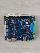 TORNATECH VIZI TOUCH MOTHER BOARD ONLY (1511VI10108)