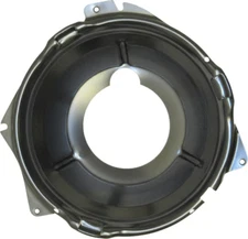 Headlight Mounting Bucket  LH=RH 62-13049  1941-1972 CHEVROLET TRUCK