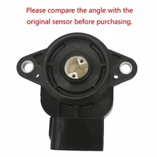 Throttle Position Sensor For Toyota Corolla Matrix Pontiac Scion xB 89452-20130