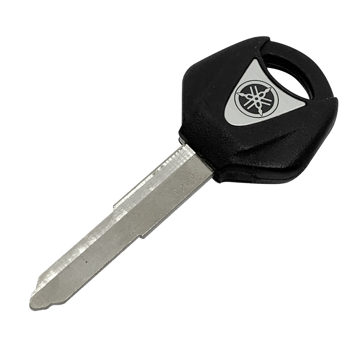 MF3692 - Original Yamaha Ignition Key For VMax 1700 From