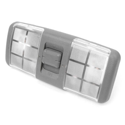 鉄人28号 ライト ランプ ミツバ MITSUBA 希少品 昭和 レトロ 鉄人28号 ライト ランプ ミツバ MITSUBA 希少品 昭和 レトロ